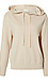 Callie Cozy Hoodie Thumb 1