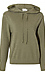 Callie Cozy Hoodie Thumb 1