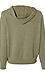 Callie Cozy Hoodie Thumb 2