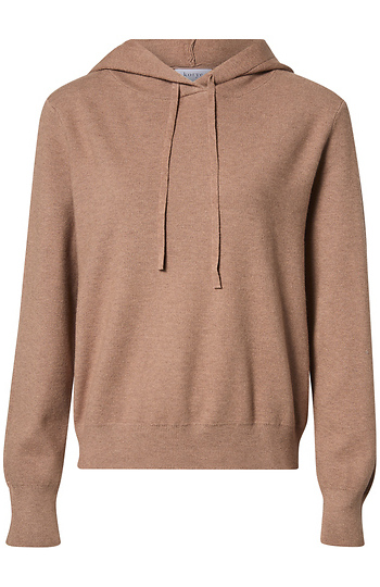Callie Cozy Hoodie Slide 1