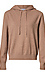 Callie Cozy Hoodie Thumb 1