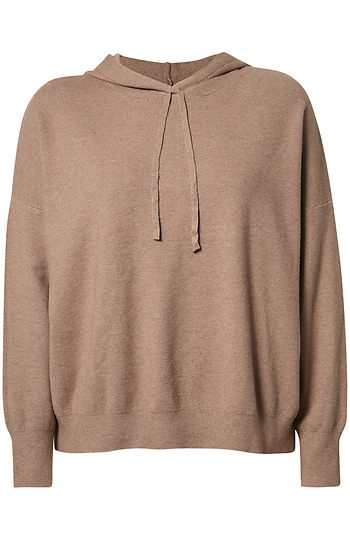 Dreamers Cozy Hoodie Slide 1