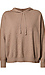 Dreamers Cozy Hoodie Thumb 1