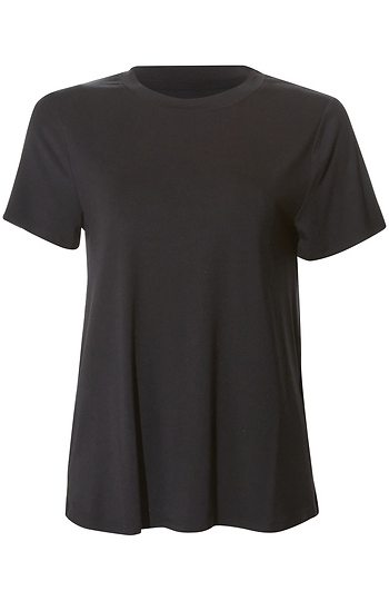 Lightweight Tee Slide 1