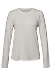 Recreation Long Sleeve Tee