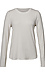 Recreation Long Sleeve Tee Thumb 1