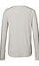 Recreation Long Sleeve Tee Thumb 2