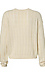 Thread & Supply Sweater Thumb 2