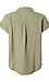 Thread & Supply Short Sleeve Button Up Thumb 2