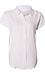 Thread & Supply Short Sleeve Button Up Thumb 1