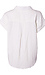 Thread & Supply Short Sleeve Button Up Thumb 2