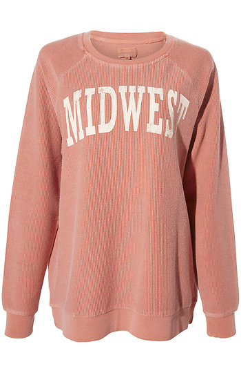 Thread & Supply Midwest Top Slide 1