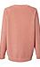 Thread & Supply Midwest Top Thumb 2