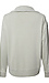 Thread & Supply Half Zip Pullover Thumb 2