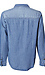 Thread & Supply Denim Shirt Thumb 2