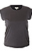 Thread & Supply Tee Thumb 1