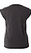 Thread & Supply Tee Thumb 2
