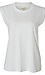 Thread & Supply Relaxed Tank Top Thumb 1