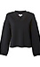 Thread & Supply V Neck Pullover Thumb 1