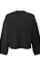 Thread & Supply V Neck Pullover Thumb 2