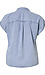 Thread & Supply Front Half Button Shirt Thumb 2