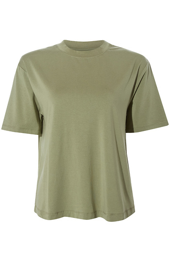 Thread & Supply T Shirt Slide 1