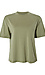 Thread & Supply T Shirt Thumb 1