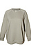Thread & Supply Pullover Crewneck Thumb 1