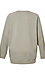 Thread & Supply Pullover Crewneck Thumb 2