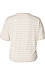 Thread & Supply Striped Tee Thumb 2