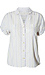 Thread & Supply Striped Shirt Thumb 1
