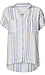 Thread & Supply Striped Shirt Thumb 1