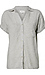 Thread & Supply Striped Shirt Thumb 1
