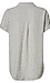 Thread & Supply Striped Shirt Thumb 2