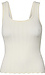 Sleeveless Top Thumb 1