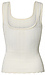 Sleeveless Top Thumb 2