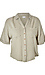 Thread & Supply Button Down Shirt Thumb 1