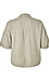 Thread & Supply Button Down Shirt Thumb 2