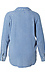 Thread & Supply Textured Button Up Thumb 2