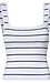 Striped Tank Thumb 1