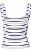 Striped Tank Thumb 2