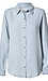 Thread & Supply Long Sleeve Shirt Thumb 1