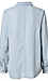 Thread & Supply Long Sleeve Shirt Thumb 2