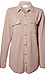 Thread and Supply Button Up Tunic Thumb 1