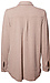 Thread and Supply Button Up Tunic Thumb 2