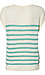 Thread & Supply Striped Short Sleeve Thumb 2