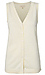 Thread & Supply Sleeveless Top Thumb 1