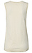Thread & Supply Sleeveless Top Thumb 2