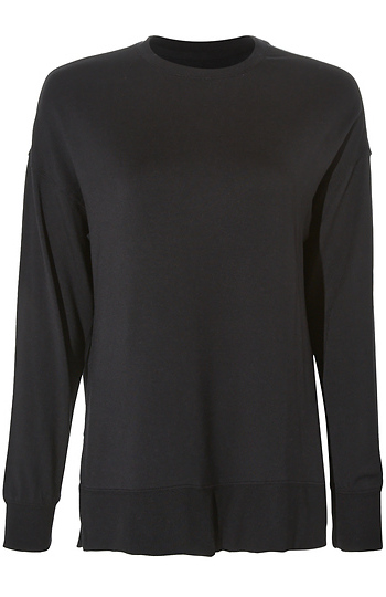Thread & Supply Long Sleeve Top Slide 1
