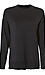 Thread & Supply Long Sleeve Top Thumb 1